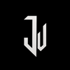Ju Links - Home